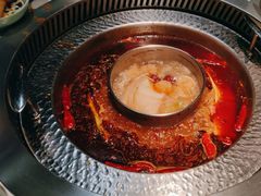 -晓宇重庆火锅(赛格国际购物中心店)