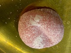 -李记鲜切牛肉自助火锅(紫薇花园店)