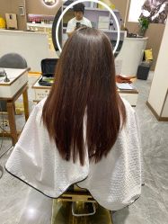 -MODEL SAGA名媛世家