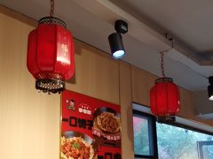 -李老哈·东北菜(宋园路店)