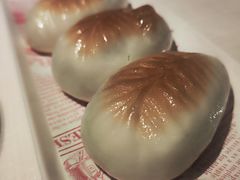 -金苑海鲜酒家(来魅力店)