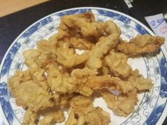 -董家湾重庆老火锅(嘉华店)