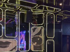 -欢乐迪KTV(南京夫子庙三山街店)