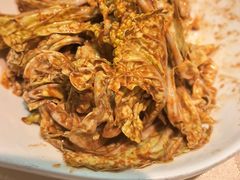 -东来顺饭庄(apm总店)