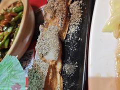 -味福记·本地特色菜(八一万达广场店)