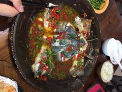 iphone_upload_pic-佤家大院(南门店)