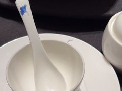 -简小舍· 民间手艺菜(古德寺店)