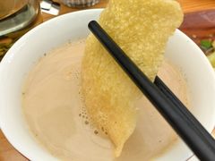 -尼玛藏家风味园(阿山食城店)