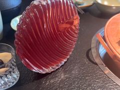 -菌自由丨野生菌火锅特色庭院餐厅(丽江古城店)