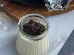 -野蔓果·山野菜(西湖景区·龙井茶田店)