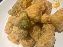 -苏帮袁Sue Cuisine(南开大悦城店)