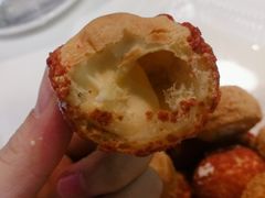 -周记传统糕点PASTRY(蜀汉路店)