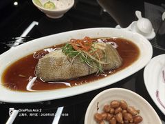 -巷语私房料理(华一实业大厦店)