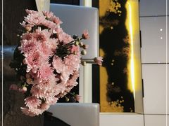 -大董(福田皇庭中心店)