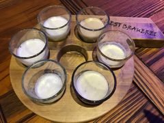 -404干式熟成牛排馆•聚会餐厅