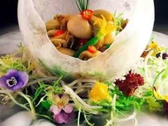 -全聚德(长江路店)