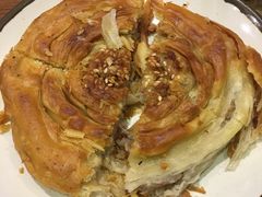 -谭师爷龙抄手(白下路店)