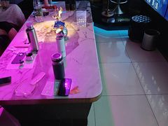 -温莎KTV(国贸店)
