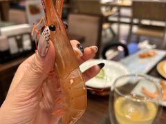 -田舍家Inakaya(天汇igc店)
