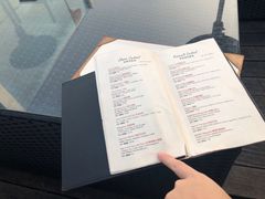 -罗斯福色戒酒吧(外滩店)