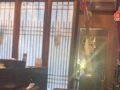 -傑·料理·海鲜放题(佛山文华荟店)
