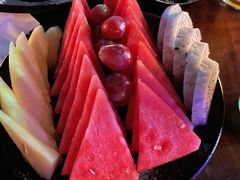 -TZ House音乐现场(茅台店)