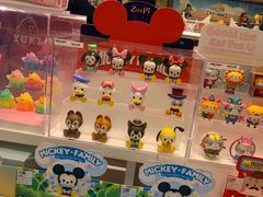 -泡泡玛特POPMART(武汉天地壹方店)