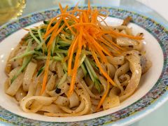 -同心春餐饮(富宁街店)