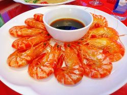 -曼格纳婚礼艺术中心(张江店)