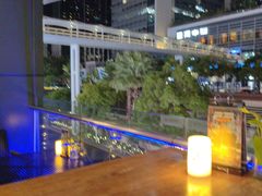 -bluefrog蓝蛙(皇庭广场店)