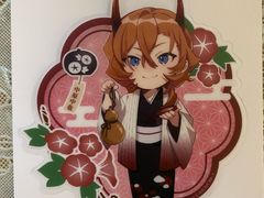 -IPSTAR·潮玩星球·主题店(上海店)