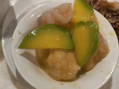 -文杏酒楼(一品天下店)