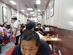 -郑家包子牛肉拉面(尚勤路店)
