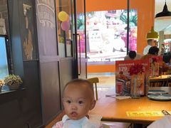-菲滋BOX(定海凯虹店)