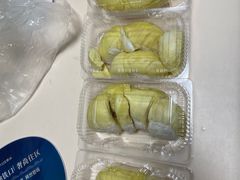 -沃尔玛购物广场(广场路店)