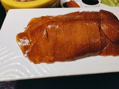 -东门头·江鲜小馆(新天地店)