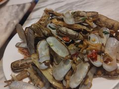 -海纳百川(义乌店)