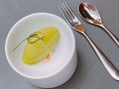 -ZHAO赵·牛扒坊(万象城店)