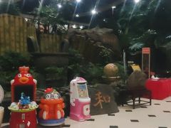 -老山东·山东菜(鲁菜名店)