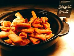 -澳门十六浦索菲特大酒店