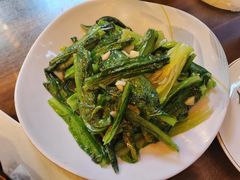 -鹅滋道(甘坑古镇店)