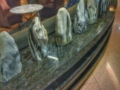 -昆明中心皇冠假日酒店