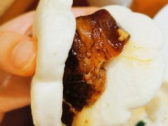 -外婆家(天河领展店)
