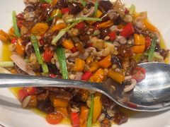 -永膳精致本味湘菜(麓谷店)
