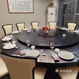 夏天就是要来点小龙虾