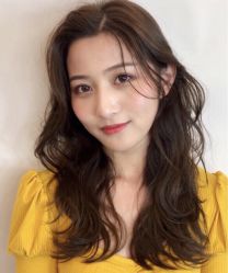 -SEBASTIAN塞巴斯汀