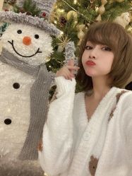 -悦SALON