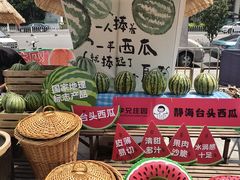 -鹏欣水游城