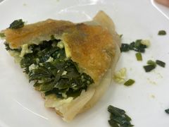 -东方饺子王(新奥购物中心店)