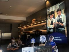 -瑞幸咖啡(长城万富汇店)